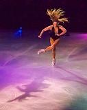 Stars On Ice 2015_P1110475